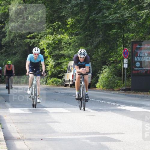 08.09.2024 - Stadtparktriathlon Zöllner http://msf.ph/oto/7000601 08.09.2024 11:05:37 Radfahren 418, 420, 475, 509, 519, 545, 554 meine-sportfotos.de