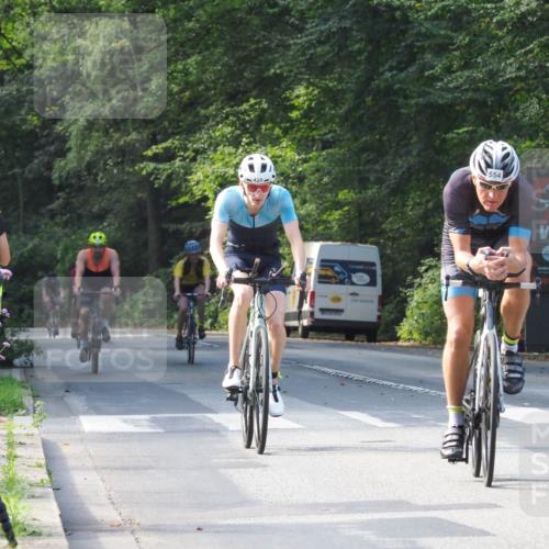 08.09.2024 - Stadtparktriathlon Zöllner http://msf.ph/oto/7000609 08.09.2024 11:05:38 Radfahren 418, 420, 475, 509, 519, 545, 554 meine-sportfotos.de