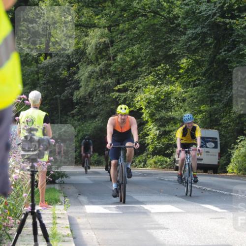 08.09.2024 - Stadtparktriathlon Zöllner http://msf.ph/oto/7000628 08.09.2024 11:05:40 Radfahren 403, 418, 420, 509, 519, 545, 554 meine-sportfotos.de