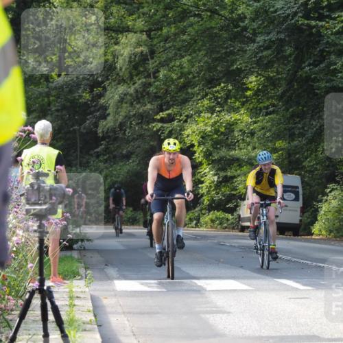 08.09.2024 - Stadtparktriathlon Zöllner http://msf.ph/oto/7000637 08.09.2024 11:05:40 Radfahren 403, 418, 420, 509, 519, 545, 554 meine-sportfotos.de