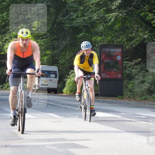 08.09.2024 - Stadtparktriathlon Zöllner http://msf.ph/oto/7000643 08.09.2024 11:05:42 Radfahren 403, 420, 509, 519, 534, 545, 554 meine-sportfotos.de