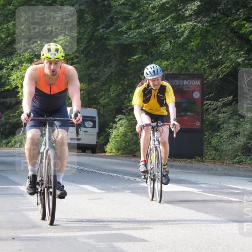 08.09.2024 - Stadtparktriathlon Zöllner http://msf.ph/oto/7000647 08.09.2024 11:05:42 Radfahren 403, 420, 509, 519, 534, 545, 554 meine-sportfotos.de