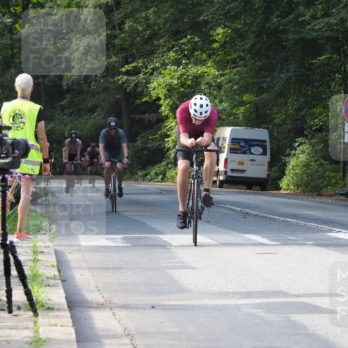 08.09.2024 - Stadtparktriathlon Zöllner http://msf.ph/oto/7000655 08.09.2024 11:05:44 Radfahren 403, 420, 509, 519, 534, 545 meine-sportfotos.de