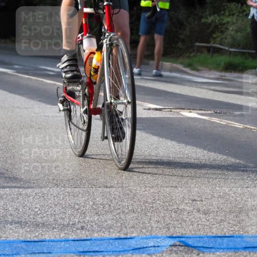 08.09.2024 - Stadtparktriathlon Zöllner http://msf.ph/oto/7000671 08.09.2024 11:05:48 Radfahren 396, 403, 413, 509, 514, 534, 545, 559 meine-sportfotos.de