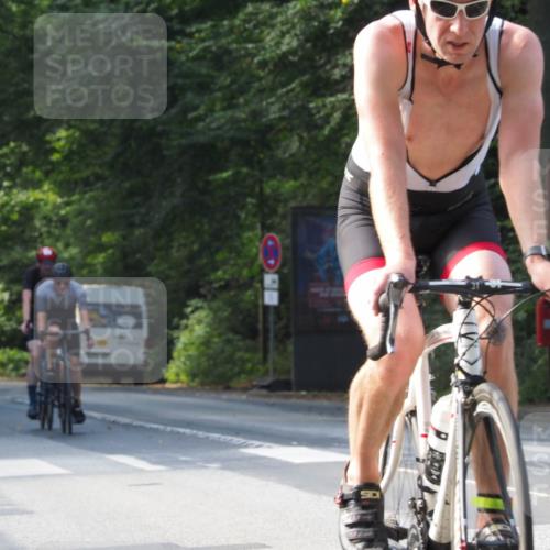 08.09.2024 - Stadtparktriathlon Zöllner http://msf.ph/oto/7000683 08.09.2024 11:05:51 Radfahren 396, 403, 413, 509, 514, 534, 559 meine-sportfotos.de