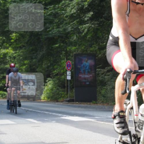 08.09.2024 - Stadtparktriathlon Zöllner http://msf.ph/oto/7000688 08.09.2024 11:05:51 Radfahren 396, 403, 413, 509, 514, 534, 559 meine-sportfotos.de