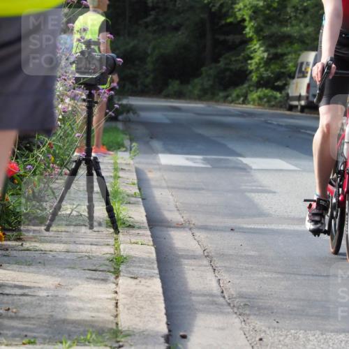 08.09.2024 - Stadtparktriathlon Zöllner http://msf.ph/oto/7000693 08.09.2024 11:05:55 Radfahren 396, 413, 514, 534, 559 meine-sportfotos.de