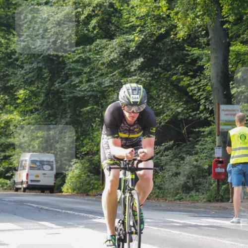 08.09.2024 - Stadtparktriathlon Zöllner http://msf.ph/oto/7000697 08.09.2024 11:06:07 Radfahren 452, 544 meine-sportfotos.de