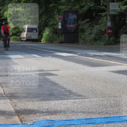 08.09.2024 - Stadtparktriathlon Zöllner http://msf.ph/oto/7000731 08.09.2024 11:06:18 Radfahren 394, 430, 452, 471, 533 meine-sportfotos.de