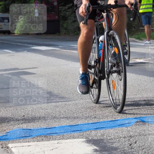08.09.2024 - Stadtparktriathlon Zöllner http://msf.ph/oto/7000737 08.09.2024 11:06:23 Radfahren 394, 455, 471, 533 meine-sportfotos.de