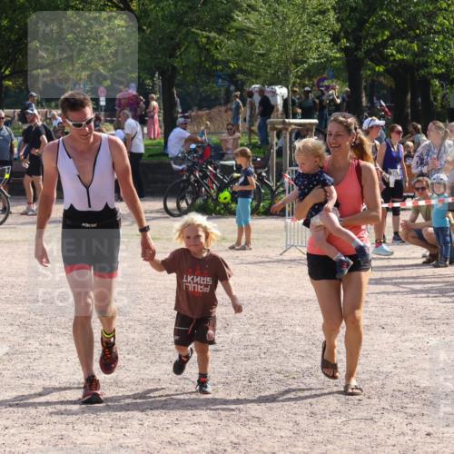 08.09.2024 - Stadtparktriathlon Luisa Fischer http://msf.ph/oto/7000745 08.09.2024 12:08:36 Ziel 534 meine-sportfotos.de