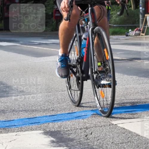 08.09.2024 - Stadtparktriathlon Zöllner http://msf.ph/oto/7000748 08.09.2024 11:06:23 Radfahren 394, 455, 471, 533 meine-sportfotos.de