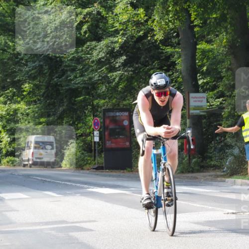 08.09.2024 - Stadtparktriathlon Zöllner http://msf.ph/oto/7000752 08.09.2024 11:06:25 Radfahren 394, 455, 471, 533 meine-sportfotos.de