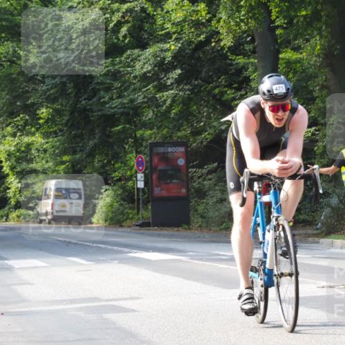 08.09.2024 - Stadtparktriathlon Zöllner http://msf.ph/oto/7000758 08.09.2024 11:06:25 Radfahren 394, 455, 471, 533 meine-sportfotos.de