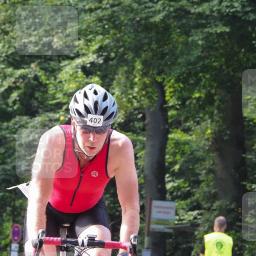 08.09.2024 - Stadtparktriathlon Zöllner http://msf.ph/oto/7000785 08.09.2024 11:06:38 Radfahren 402 meine-sportfotos.de