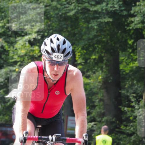 08.09.2024 - Stadtparktriathlon Zöllner http://msf.ph/oto/7000791 08.09.2024 11:06:39 Radfahren 390, 402 meine-sportfotos.de