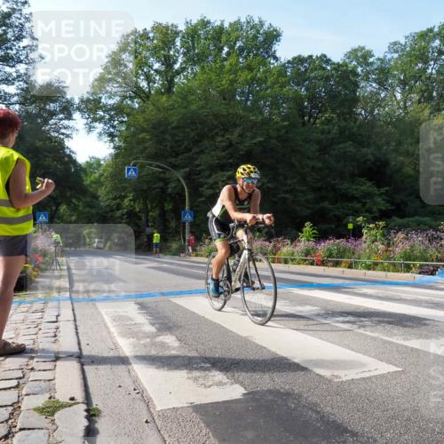 08.09.2024 - Stadtparktriathlon Zöllner http://msf.ph/oto/7000800 08.09.2024 11:06:49 Radfahren 367, 390, 428 meine-sportfotos.de