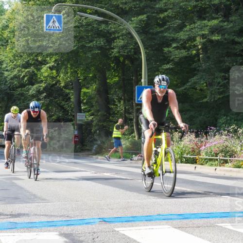 08.09.2024 - Stadtparktriathlon Zöllner http://msf.ph/oto/7000826 08.09.2024 11:07:12 Radfahren 404, 434, 462, 494, 524, 547, 558 meine-sportfotos.de