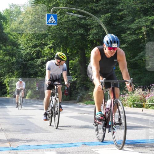 08.09.2024 - Stadtparktriathlon Zöllner http://msf.ph/oto/7000837 08.09.2024 11:07:13 Radfahren 404, 434, 462, 494, 524, 547, 558 meine-sportfotos.de