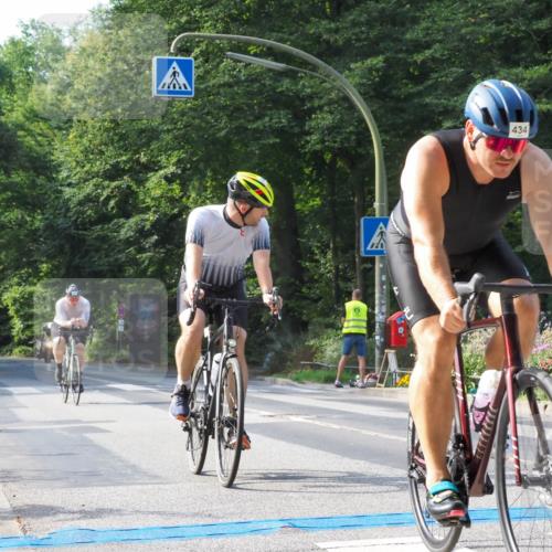 08.09.2024 - Stadtparktriathlon Zöllner http://msf.ph/oto/7000841 08.09.2024 11:07:13 Radfahren 404, 434, 462, 494, 524, 547, 558 meine-sportfotos.de