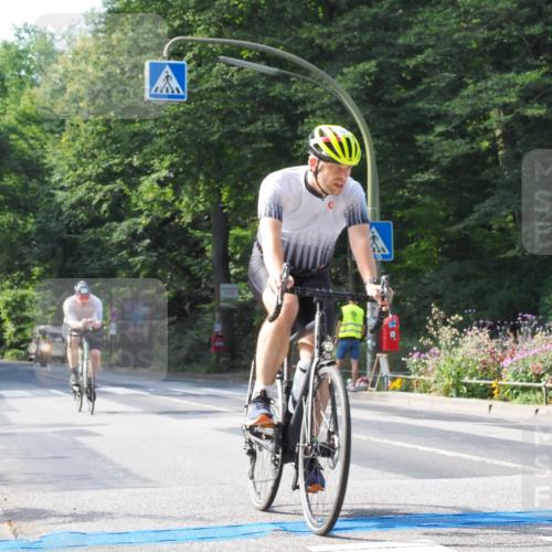 08.09.2024 - Stadtparktriathlon Zöllner http://msf.ph/oto/7000849 08.09.2024 11:07:14 Radfahren 404, 434, 462, 494, 524, 547, 558 meine-sportfotos.de