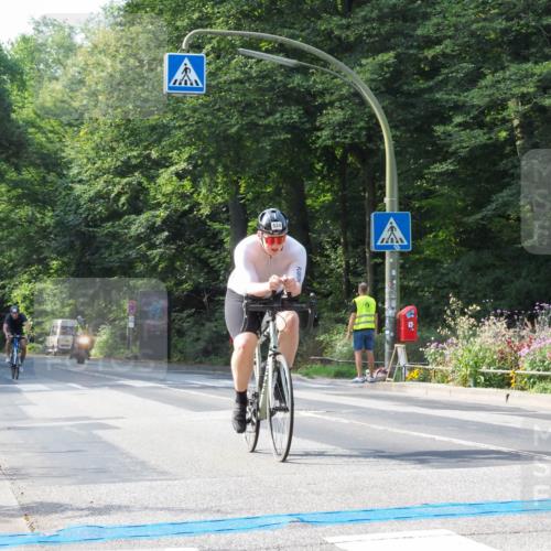 08.09.2024 - Stadtparktriathlon Zöllner http://msf.ph/oto/7000856 08.09.2024 11:07:15 Radfahren 434, 462, 494, 524, 547, 558 meine-sportfotos.de