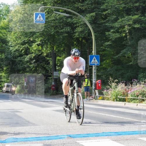 08.09.2024 - Stadtparktriathlon Zöllner http://msf.ph/oto/7000859 08.09.2024 11:07:15 Radfahren 434, 462, 494, 524, 547, 558 meine-sportfotos.de