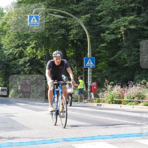 08.09.2024 - Stadtparktriathlon Zöllner http://msf.ph/oto/7000867 08.09.2024 11:07:18 Radfahren 524, 547, 558 meine-sportfotos.de