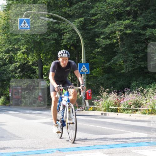 08.09.2024 - Stadtparktriathlon Zöllner http://msf.ph/oto/7000874 08.09.2024 11:07:18 Radfahren 524, 547, 558 meine-sportfotos.de