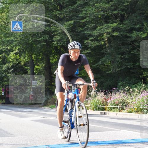 08.09.2024 - Stadtparktriathlon Zöllner http://msf.ph/oto/7000879 08.09.2024 11:07:18 Radfahren 524, 547, 558 meine-sportfotos.de
