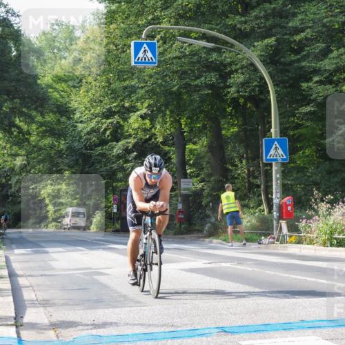 08.09.2024 - Stadtparktriathlon Zöllner http://msf.ph/oto/7000887 08.09.2024 11:07:21 Radfahren 446, 547, 551, 558 meine-sportfotos.de