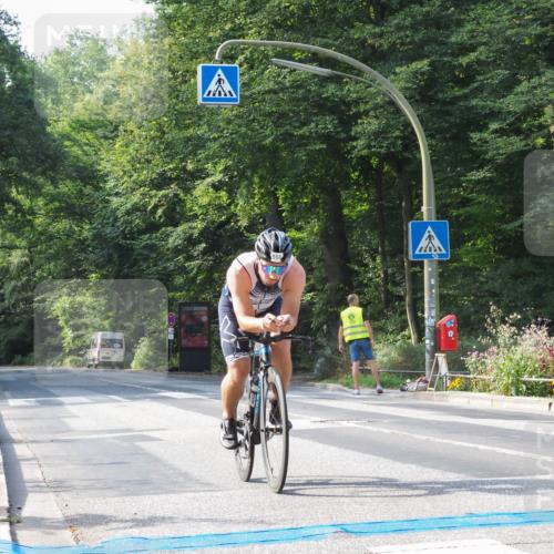 08.09.2024 - Stadtparktriathlon Zöllner http://msf.ph/oto/7000893 08.09.2024 11:07:21 Radfahren 446, 547, 551, 558 meine-sportfotos.de