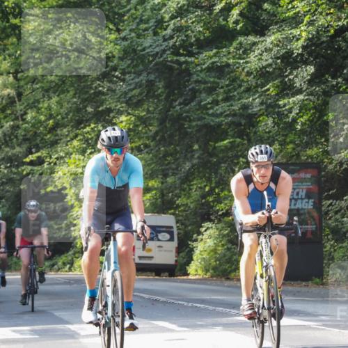 08.09.2024 - Stadtparktriathlon Zöllner http://msf.ph/oto/7000901 08.09.2024 11:07:29 Radfahren 446, 450, 531, 541, 551 meine-sportfotos.de