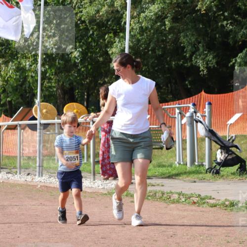 08.09.2024 - Airport Race Strokosch-Dieckow http://msf.ph/oto/7000906 08.09.2024 11:16:17 Ziel  meine-sportfotos.de