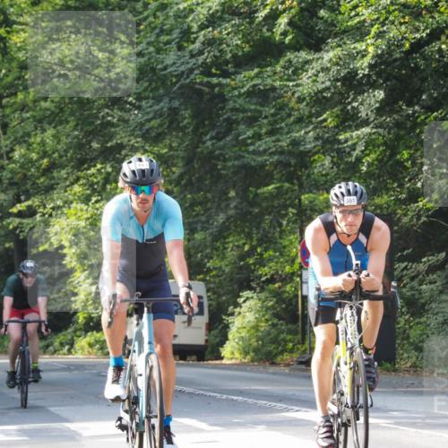08.09.2024 - Stadtparktriathlon Zöllner http://msf.ph/oto/7000909 08.09.2024 11:07:29 Radfahren 446, 450, 531, 541, 551 meine-sportfotos.de
