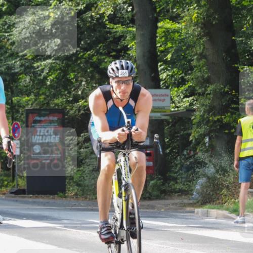 08.09.2024 - Stadtparktriathlon Zöllner http://msf.ph/oto/7000913 08.09.2024 11:07:29 Radfahren 446, 450, 531, 541, 551 meine-sportfotos.de