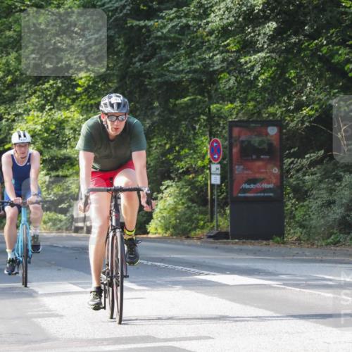 08.09.2024 - Stadtparktriathlon Zöllner http://msf.ph/oto/7000923 08.09.2024 11:07:31 Radfahren 446, 450, 531, 541, 551 meine-sportfotos.de