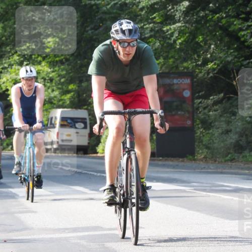 08.09.2024 - Stadtparktriathlon Zöllner http://msf.ph/oto/7000926 08.09.2024 11:07:32 Radfahren 446, 450, 487, 531, 541, 551 meine-sportfotos.de
