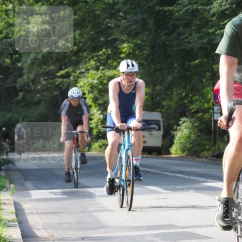 08.09.2024 - Stadtparktriathlon Zöllner http://msf.ph/oto/7000932 08.09.2024 11:07:32 Radfahren 446, 450, 487, 531, 541, 551 meine-sportfotos.de