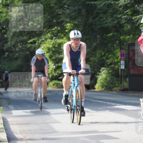 08.09.2024 - Stadtparktriathlon Zöllner http://msf.ph/oto/7000939 08.09.2024 11:07:32 Radfahren 446, 450, 487, 531, 541, 551 meine-sportfotos.de