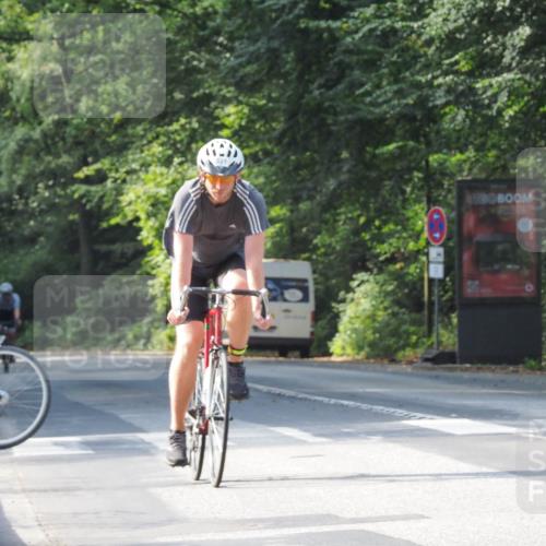 08.09.2024 - Stadtparktriathlon Zöllner http://msf.ph/oto/7000948 08.09.2024 11:07:33 Radfahren 446, 450, 487, 531, 541, 551 meine-sportfotos.de