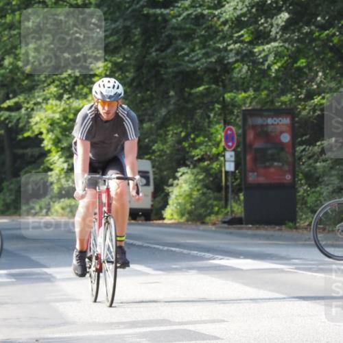 08.09.2024 - Stadtparktriathlon Zöllner http://msf.ph/oto/7000953 08.09.2024 11:07:34 Radfahren 446, 450, 487, 531, 541, 551 meine-sportfotos.de