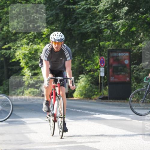 08.09.2024 - Stadtparktriathlon Zöllner http://msf.ph/oto/7000958 08.09.2024 11:07:34 Radfahren 446, 450, 487, 531, 541, 551 meine-sportfotos.de