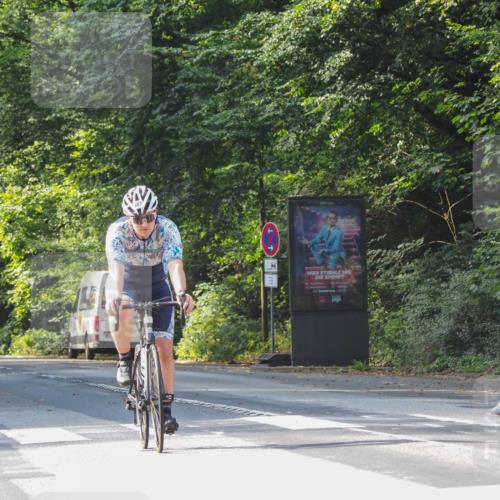 08.09.2024 - Stadtparktriathlon Zöllner http://msf.ph/oto/7000964 08.09.2024 11:07:40 Radfahren 437, 487, 513 meine-sportfotos.de