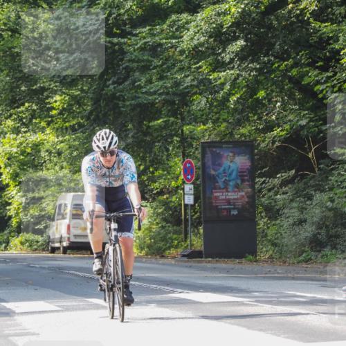 08.09.2024 - Stadtparktriathlon Zöllner http://msf.ph/oto/7000968 08.09.2024 11:07:40 Radfahren 437, 487, 513 meine-sportfotos.de
