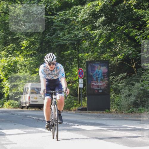 08.09.2024 - Stadtparktriathlon Zöllner http://msf.ph/oto/7000973 08.09.2024 11:07:41 Radfahren 437, 487, 513, 549 meine-sportfotos.de