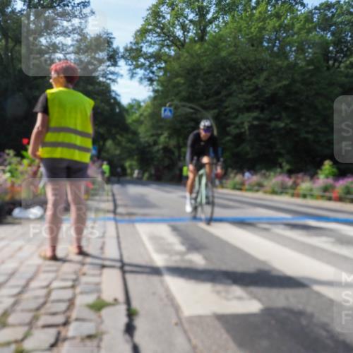 08.09.2024 - Stadtparktriathlon Zöllner http://msf.ph/oto/7000978 08.09.2024 11:07:46 Radfahren 437, 487, 513, 526, 549 meine-sportfotos.de