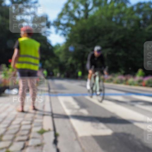08.09.2024 - Stadtparktriathlon Zöllner http://msf.ph/oto/7000986 08.09.2024 11:07:46 Radfahren 437, 487, 513, 526, 549 meine-sportfotos.de