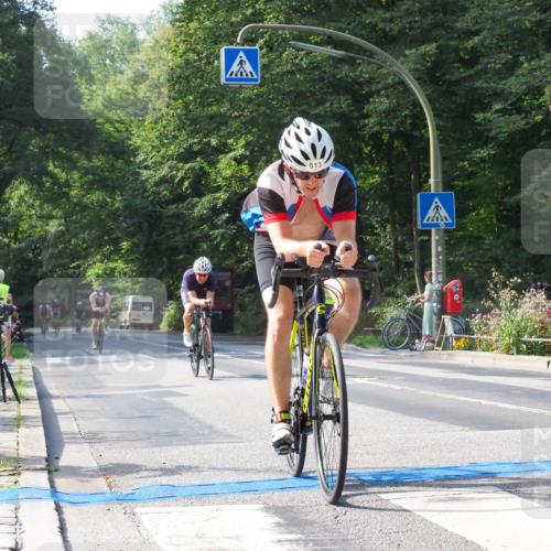 08.09.2024 - Stadtparktriathlon Zöllner http://msf.ph/oto/7000995 08.09.2024 11:07:50 Radfahren 384, 448, 506, 513, 526, 529, 549, 552 meine-sportfotos.de