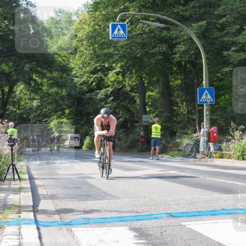 08.09.2024 - Stadtparktriathlon Zöllner http://msf.ph/oto/7001013 08.09.2024 11:07:52 Radfahren 384, 448, 506, 513, 526, 529, 549, 552 meine-sportfotos.de